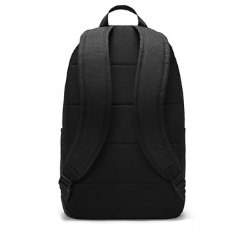 Elemental Premium Backpack