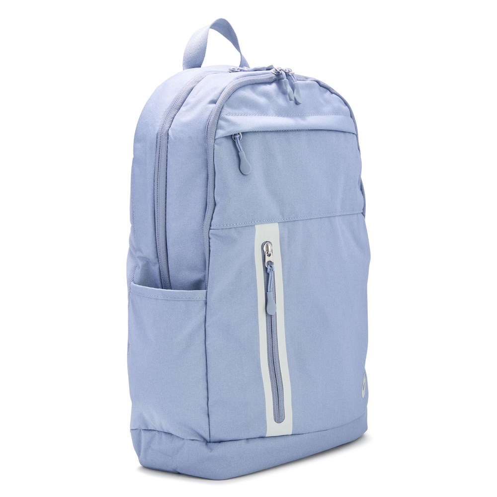 Elemental Premium Backpack