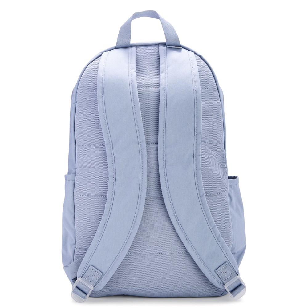 Elemental Premium Backpack
