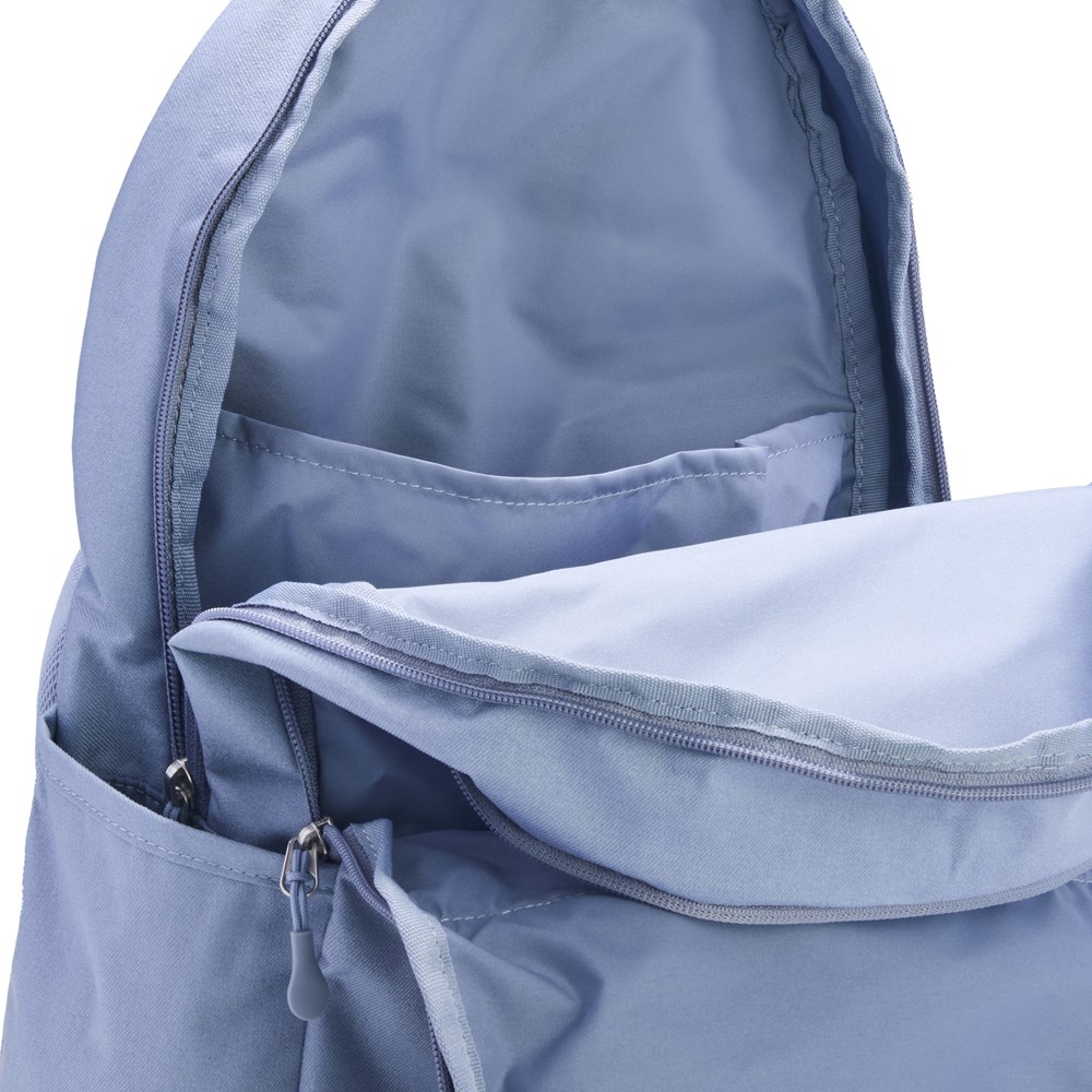 Elemental Premium Backpack