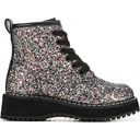 Glitter Multi