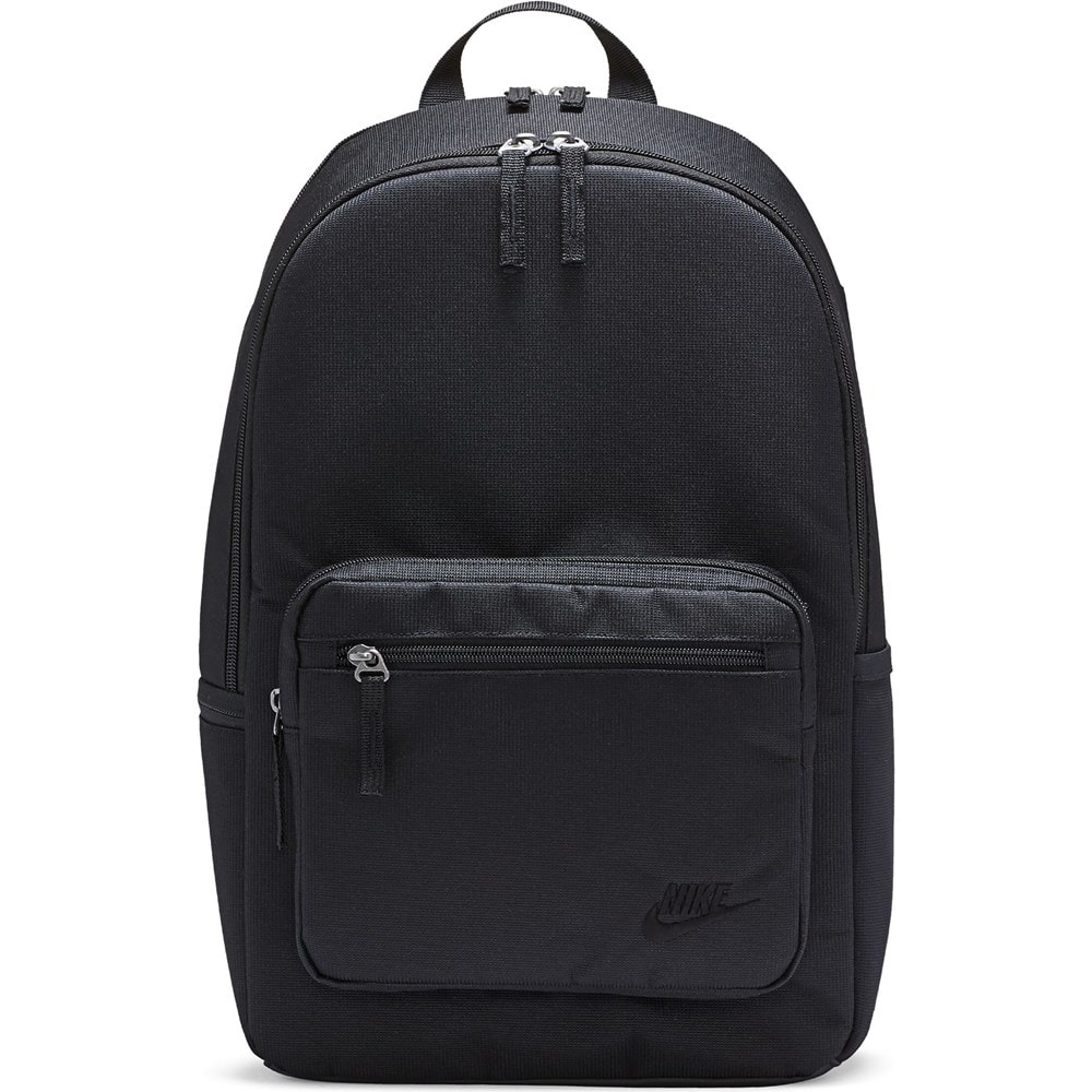 Nike Heritage Backpack | Famous Footwear