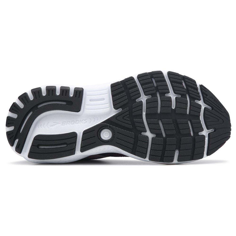Women's Ghost 16 Medium/Wide Running Shoe