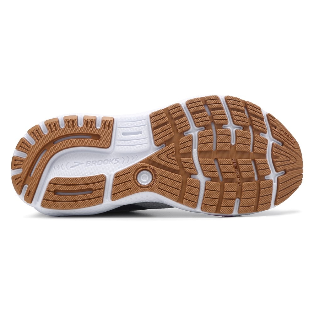 Women's Ghost 16 Medium/Wide Running Shoe