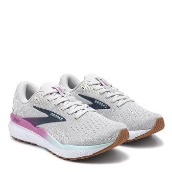 Women's Ghost 16 Medium/Wide Running Shoe