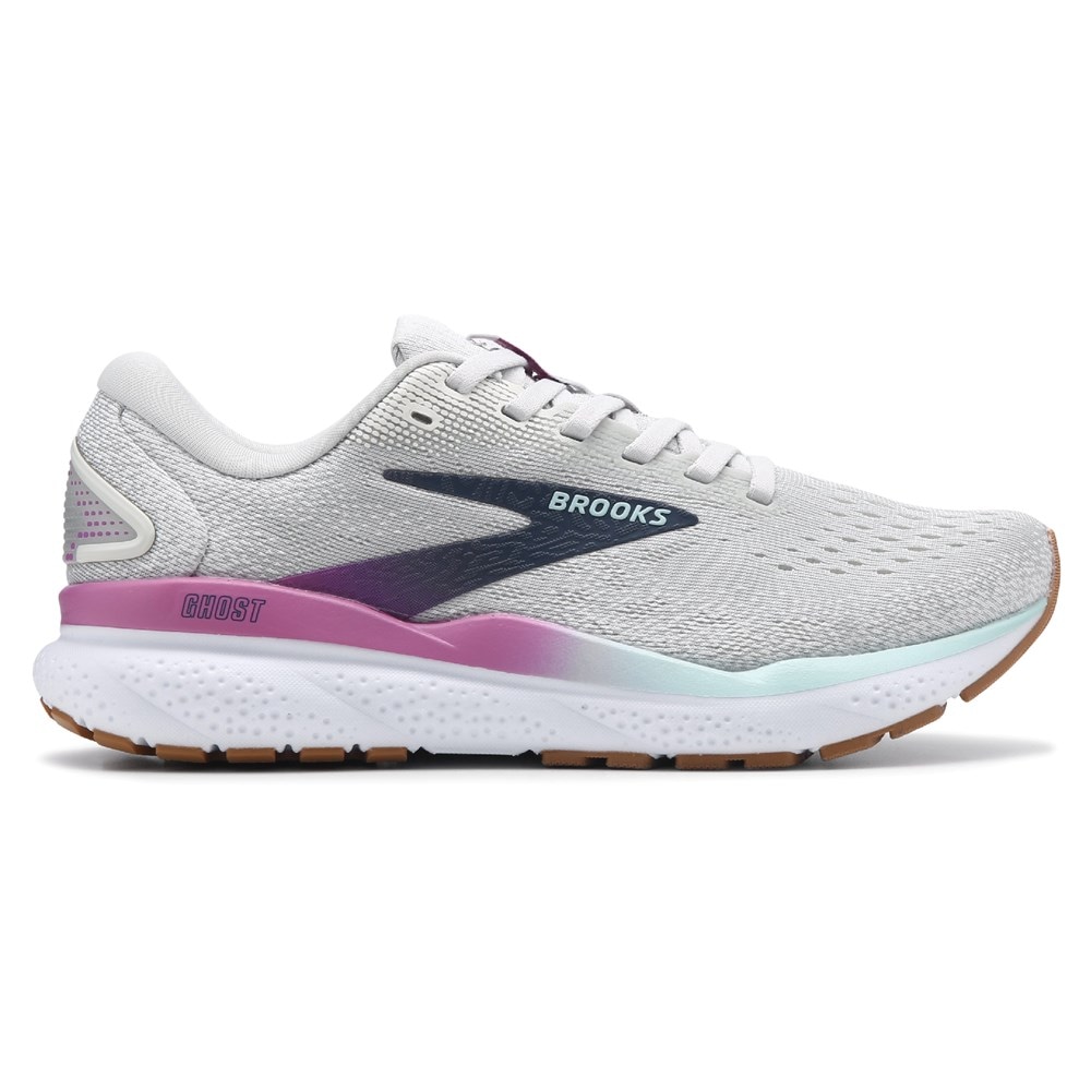 Women's Ghost 16 Medium/Wide Running Shoe