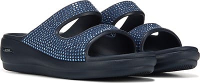 clarks craft run lace