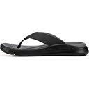 Men's Sargo Sunview Relaxed Fit Flip Flop Sandal - Left