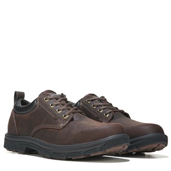 skechers rilar oxford