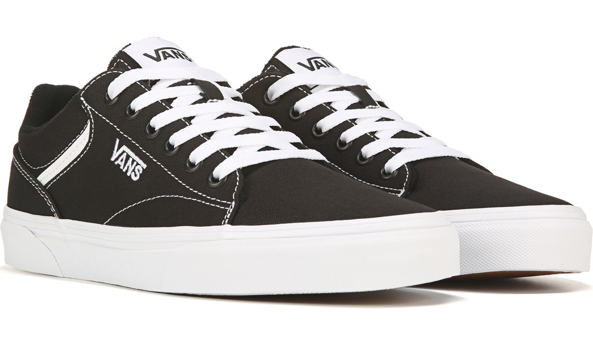 Famous footwear womens vans hotsell