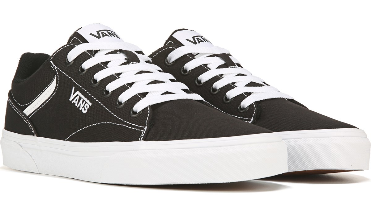 mens vans