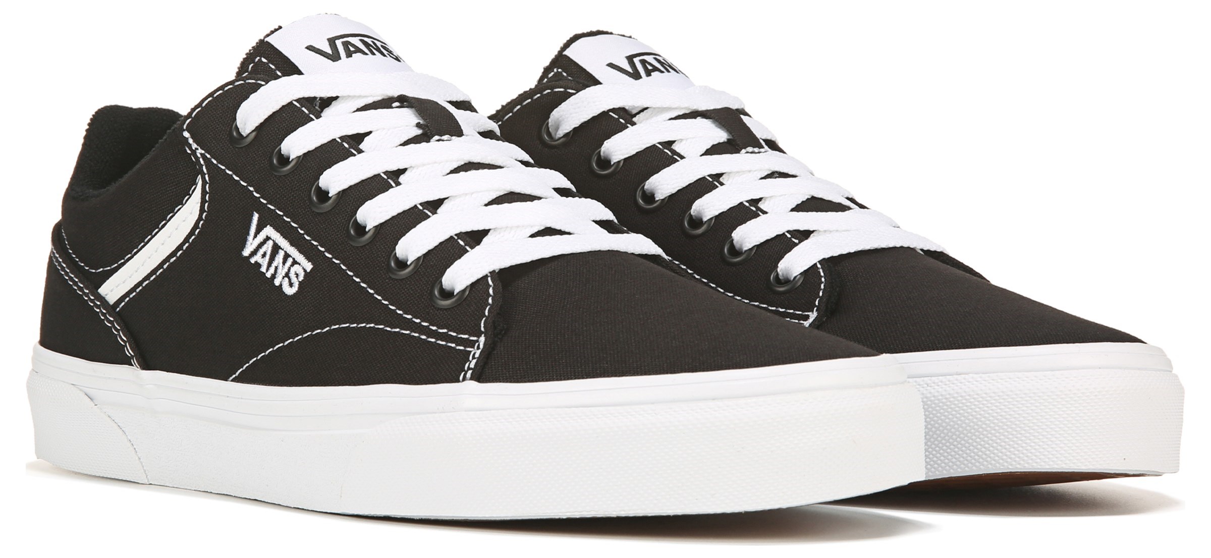 vans-men-s-seldan-low-top-sneaker-famous-footwear