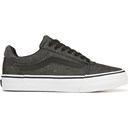 Grey/Black