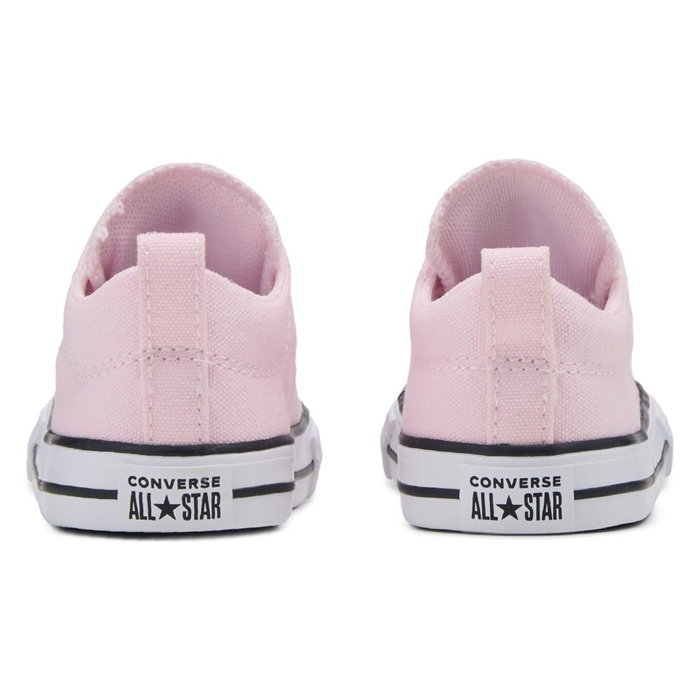 Converse Kids' Chuck Taylor All Star Madison Low Top Sneaker