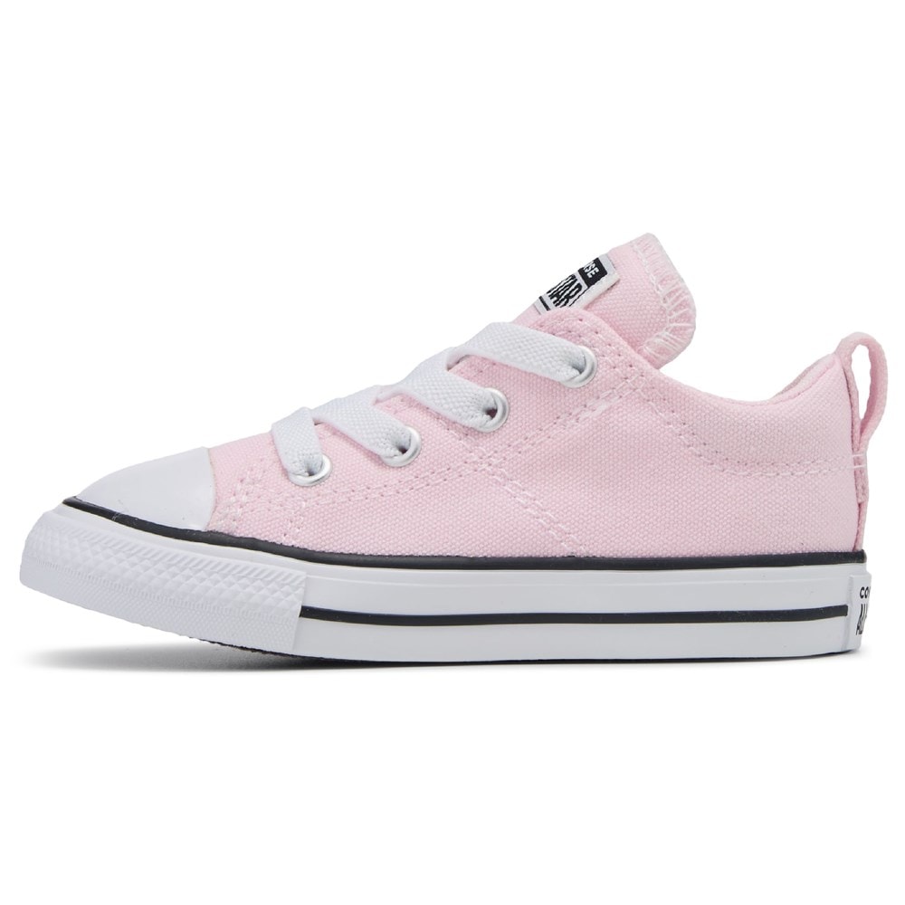 Kids' Chuck Taylor All Star Madison Low Top Sneaker Toddler
