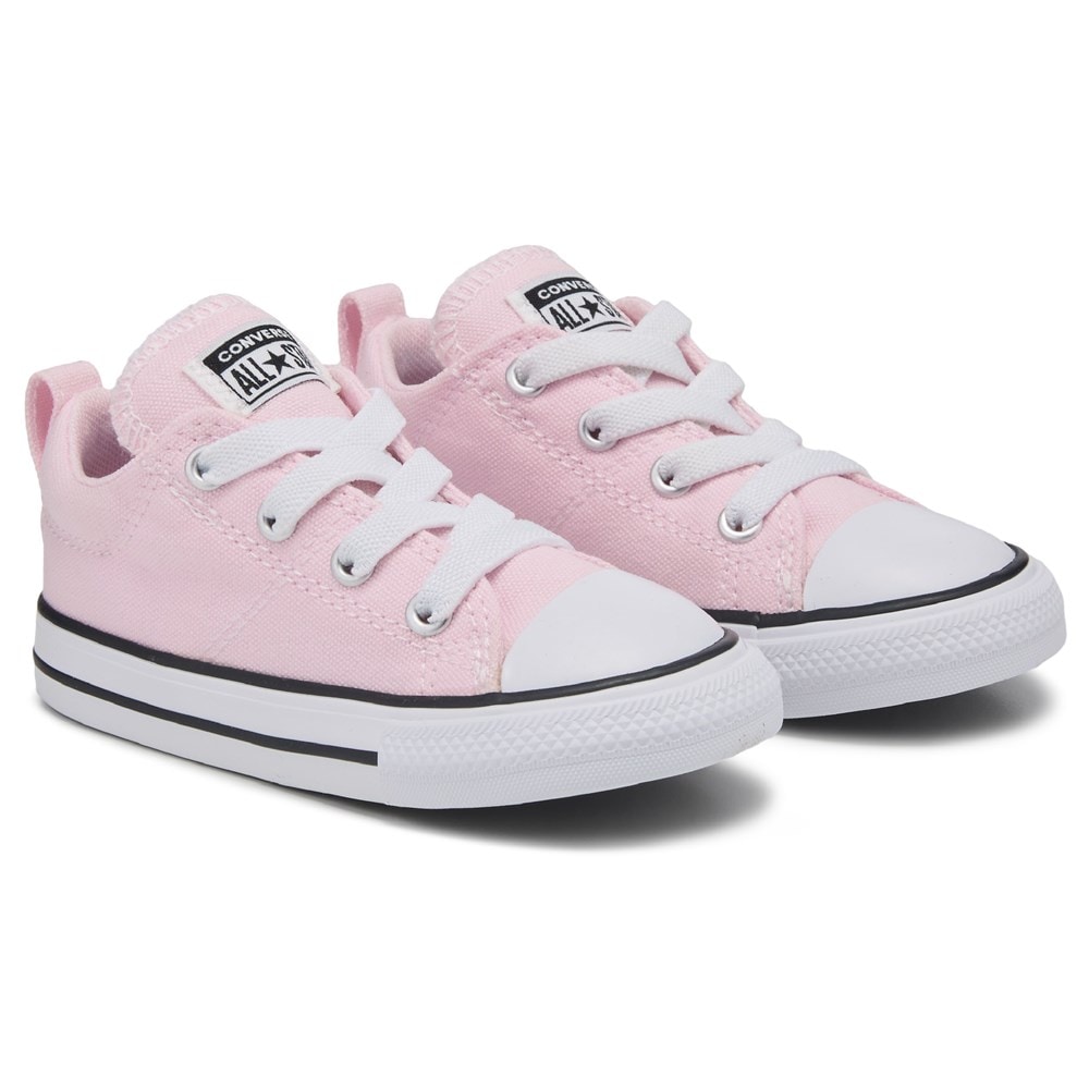Sneakers Mommy And Daughter Converse Chuck Taylor Matching Mother