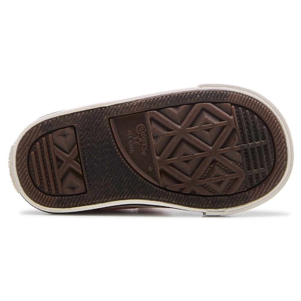Kids' Chuck Taylor All Star Madison Low Top Sneaker Toddler