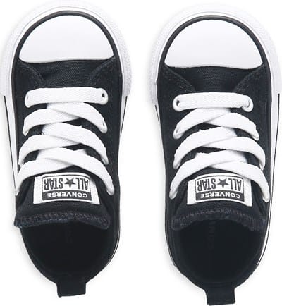 adidas gazelle silver green womens UNDEFEATED X CONVERSE ONE STAR ACADEMY PRO OX main image 0