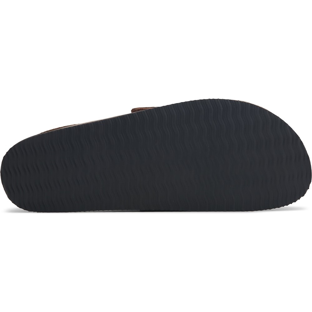 Women's Bueno Clog