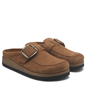 Women's Bueno Clog