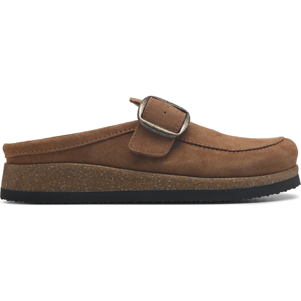 Women's Bueno Clog