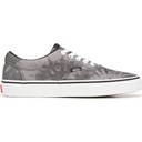 Grey Tie Dye