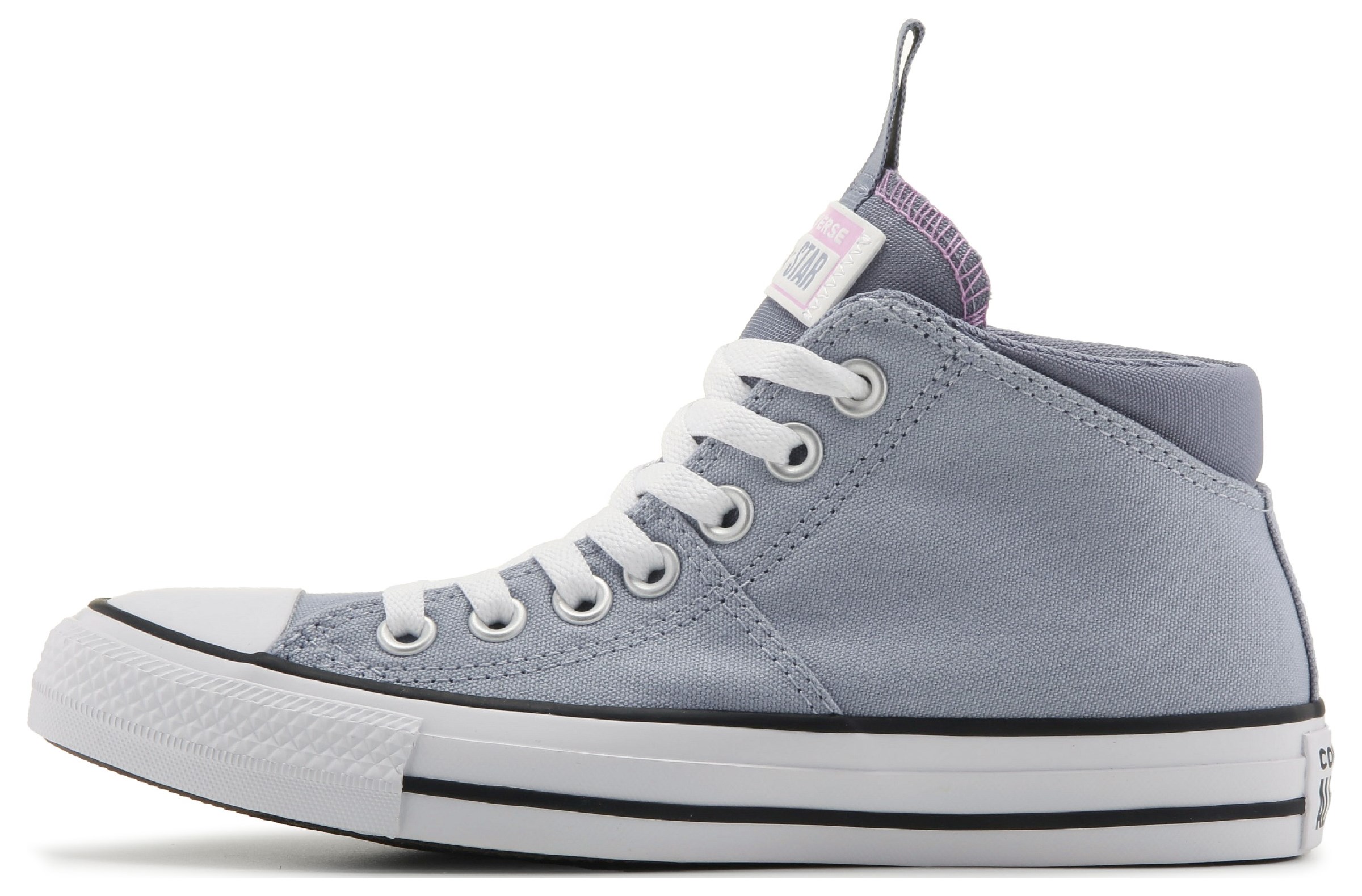 Converse madison wolf grey store