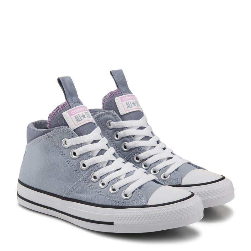 Converse 0100 team mid 800 clearance