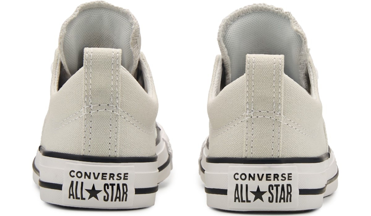 Chuck Taylor All Star Madison Crochet