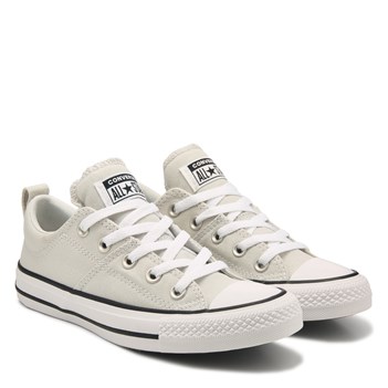 Converse Women's Chuck Taylor All Star Madison Low Top