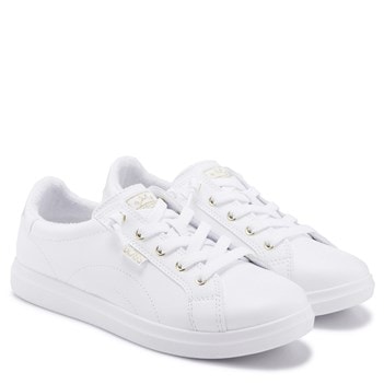 Women's BOBS D Vine Instant Delight Slip On Sneaker