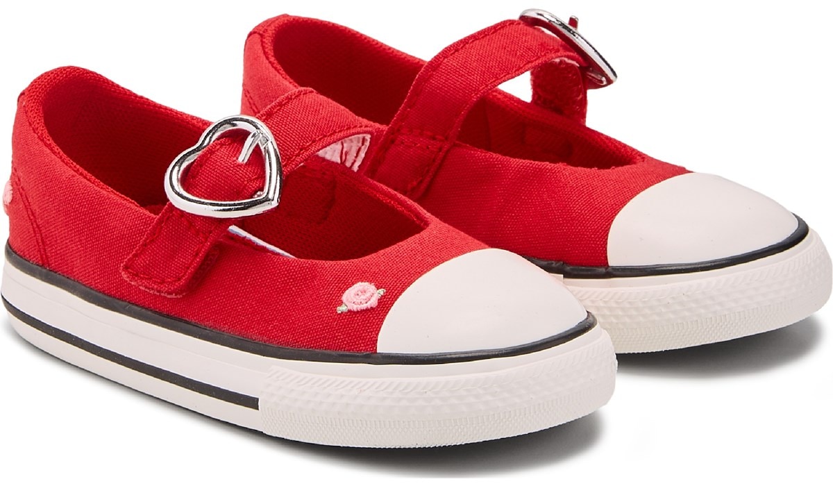 puma trail running shoes