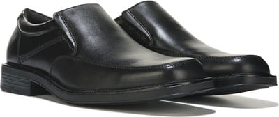 Dockers Men's Greer Slip On Loafer | Famous Footwear
