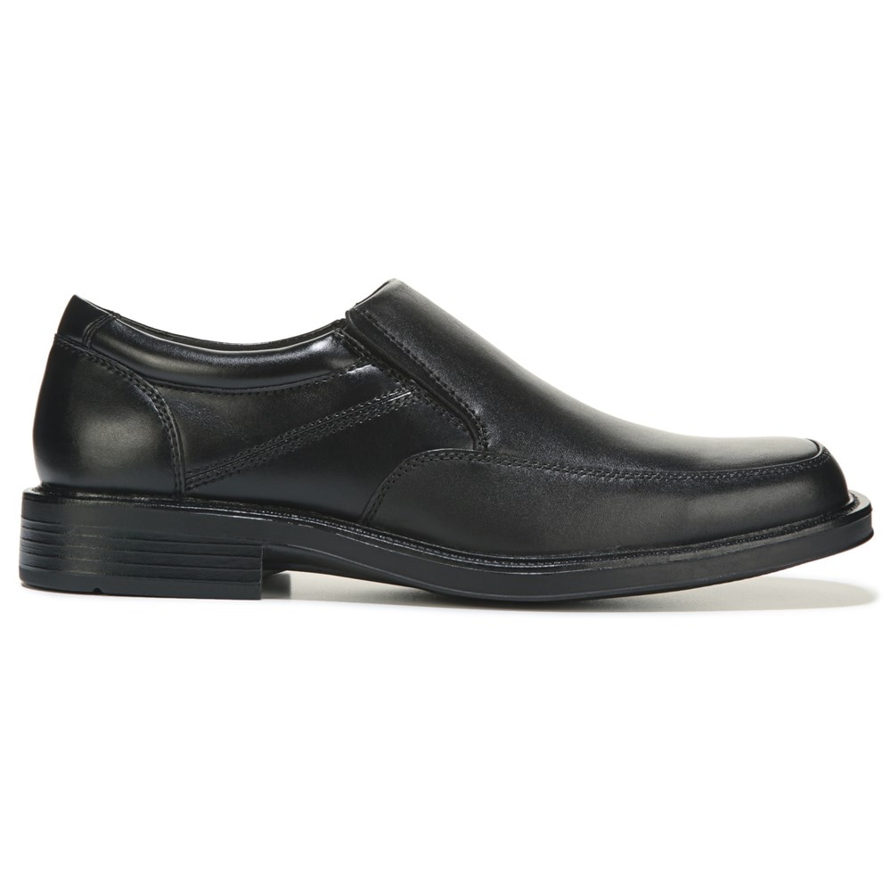 Dockers Men s Emptor Slip On Famous Footwear