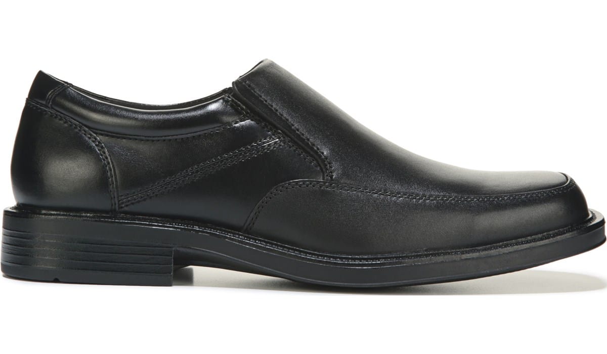 Dockers Men