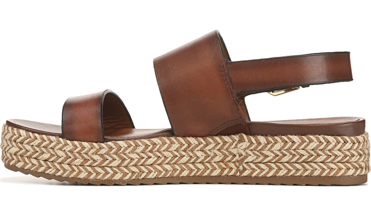 naturalizer patience sandal