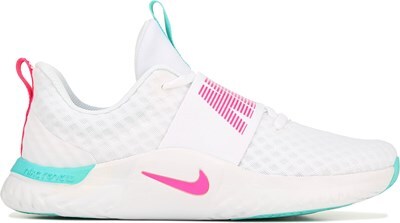 women's nike renew in season tr 9