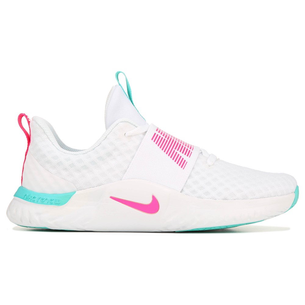 nike renew in season 9