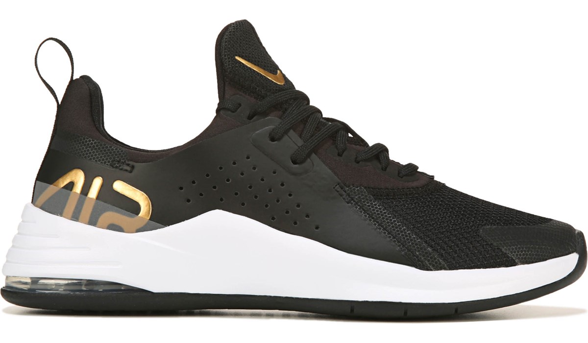 air max femme nike bella air max femme nike bella