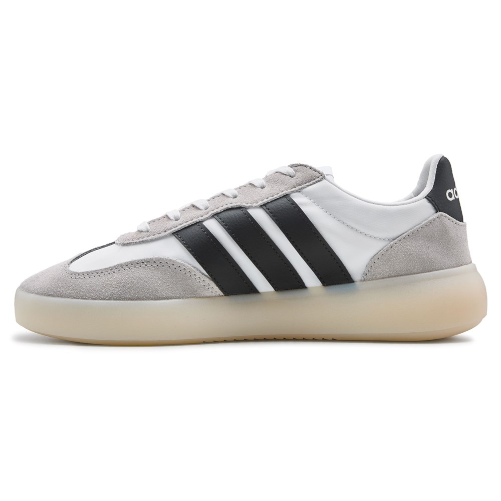 【ADIDAS】Barreda Decode Shoes スニーカー adidas Barreda Decode Sneakers - Green | Free Shipping with
