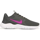 Grey/Pink