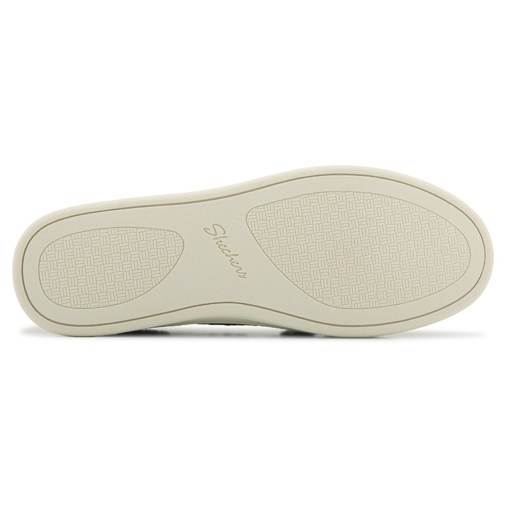 Skechers Women's Coastal Drive Slip On Shoe | Famous Footwear