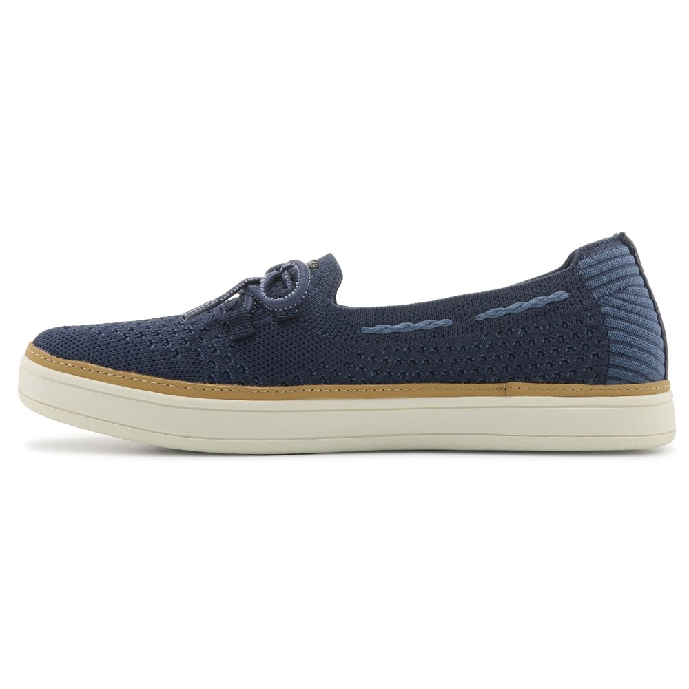 スニーカー JILLSTUART [BECCA] Driving Shirring Slip-on 5BJH240 00963_pair_feed351.jpg