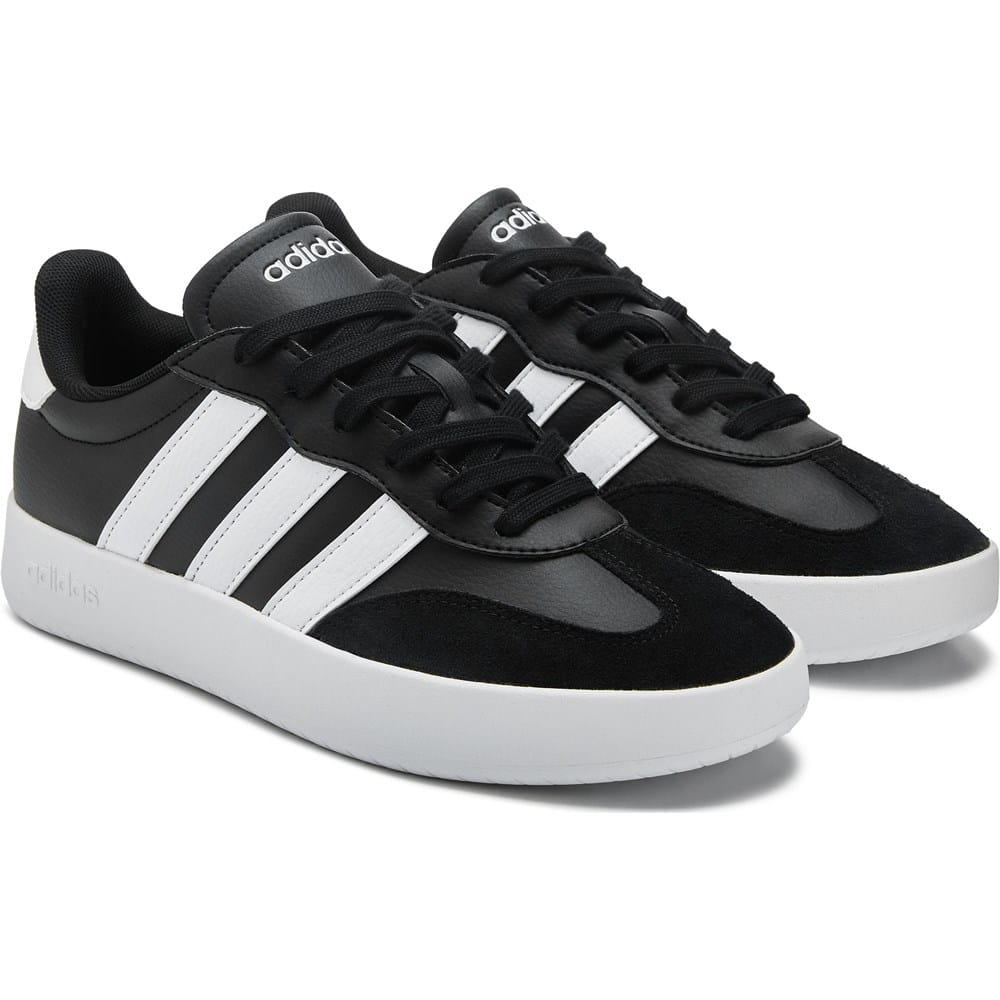 Adidas Barreda NIB Size 9.5 Men\'s adidas Barreda Men main image 2