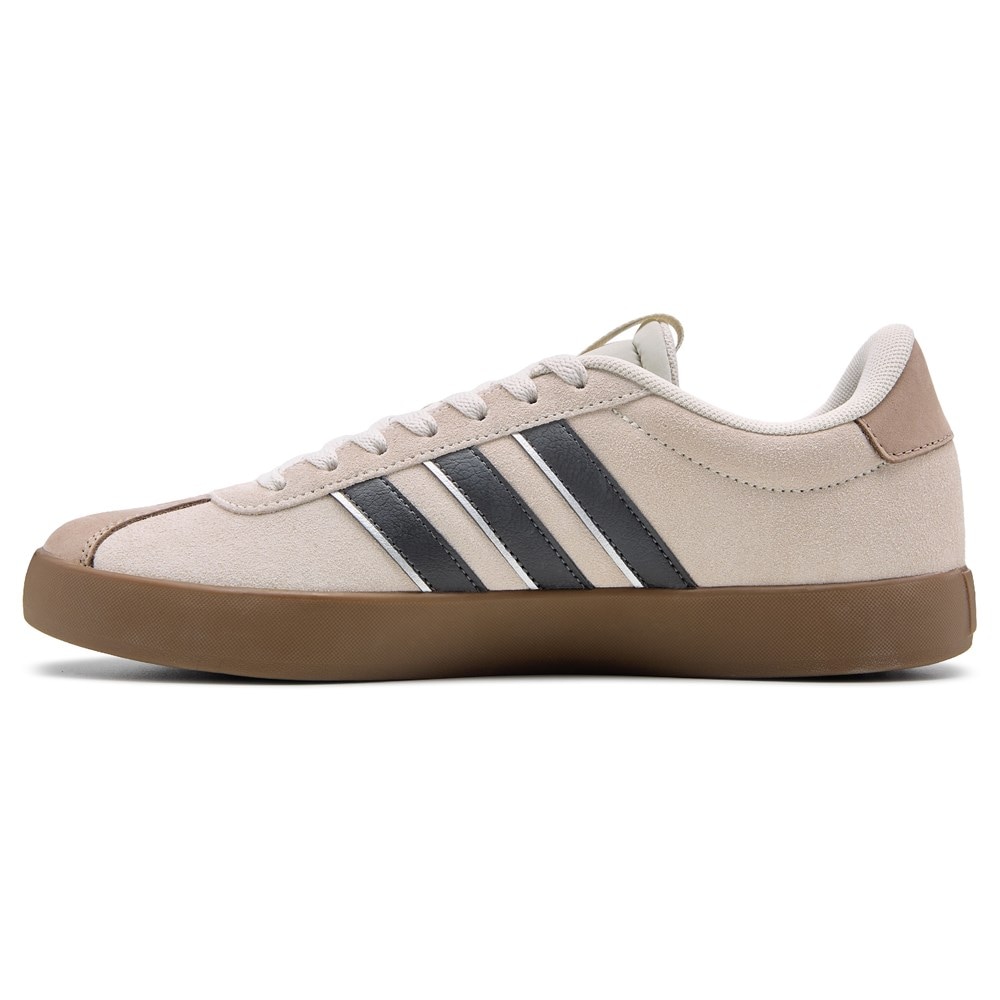 adidas Men's VL Court 3.0 Sneaker | Famous Footwear