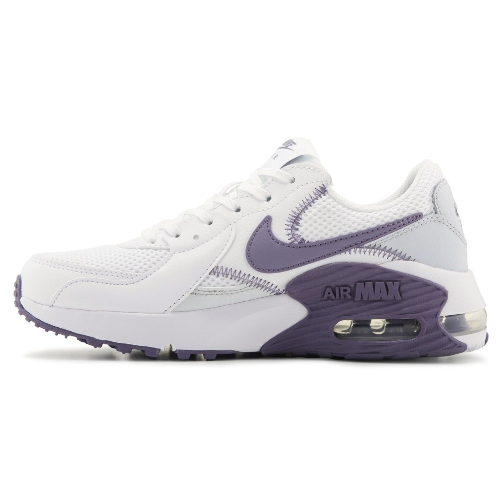 Nike Women's Air Max Excee Sneaker