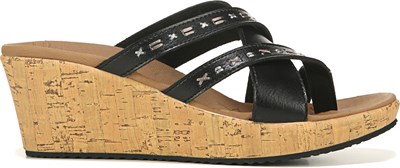 bargain women's shoes