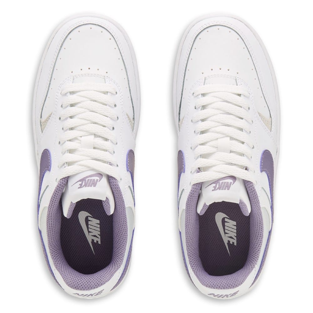 white nike air force 1 famous footwear