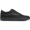 Black/Black