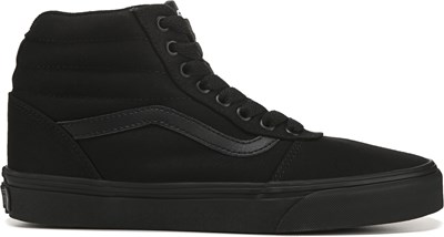 places to buy vans